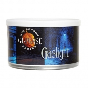    G. L. Pease Old London Series Gaslight - 57 